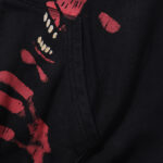 编号VA553，美潮Vale