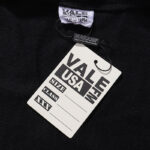 编号VA553，美潮Vale