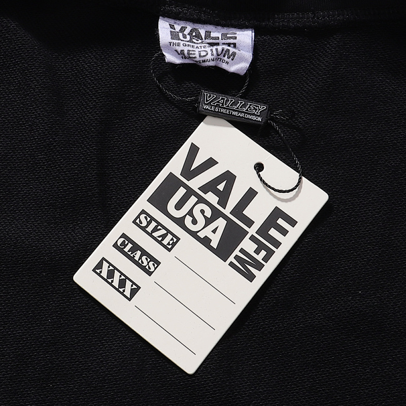 编号VA552，美潮Vale Dreams