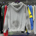 编号VA557，美潮Vale Valley Fest