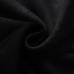编号VA201，P105美潮Vale Valley Forever Watchdog Pullover Hoodie高品质泥印洗水做旧毛圈连帽衫卫衣男女