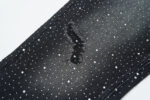 V802# P138 Vale Forever RAIN CLASSIC DENIM最新时尚潮牌满身烫钻破洞牛仔