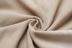 V122# P130 Vale Forever SAND GARDEN ZIP UP HOODIE绣花时尚开衫卫衣