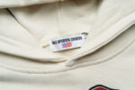 V116# P108 Vale Forever SUNDAY PULLOVER HOODIE最新街头潮牌帽衫卫衣