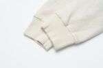V116# P108 Vale Forever SUNDAY PULLOVER HOODIE最新街头潮牌帽衫卫衣