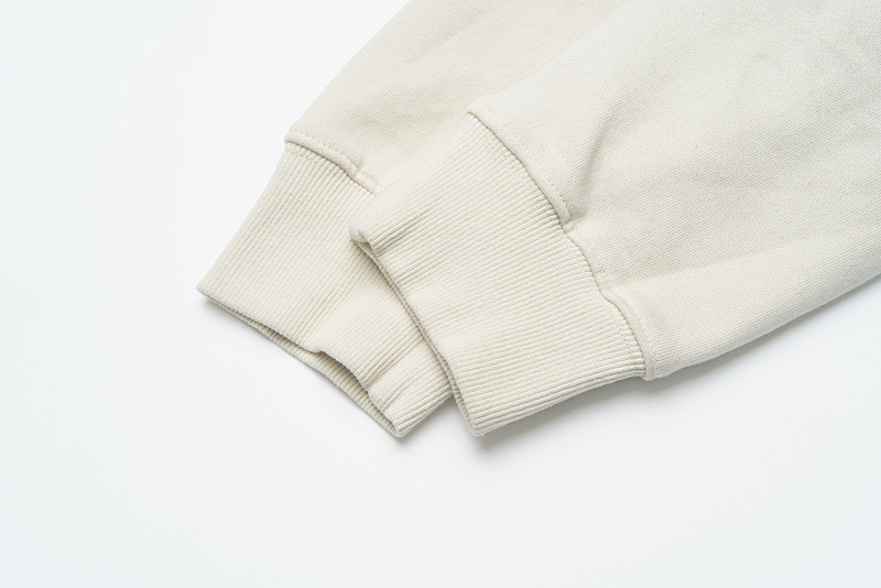 V116# P108 Vale Forever SUNDAY PULLOVER HOODIE最新街头潮牌帽衫卫衣