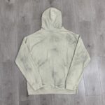 V116# P108 Vale Forever SUNDAY PULLOVER HOODIE最新街头潮牌帽衫卫衣