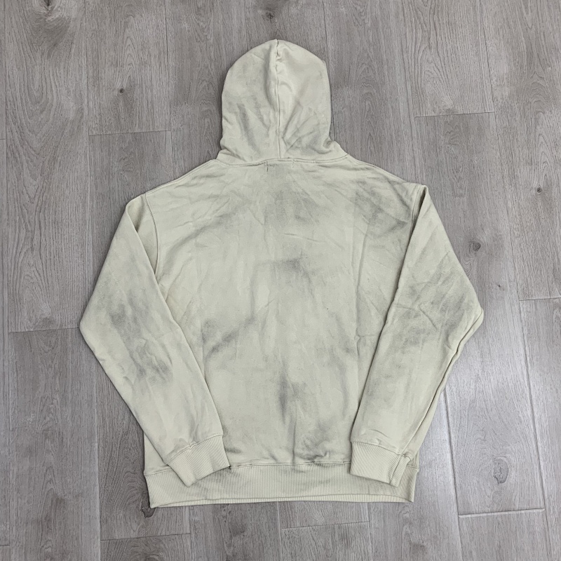 V116# P108 Vale Forever SUNDAY PULLOVER HOODIE最新街头潮牌帽衫卫衣