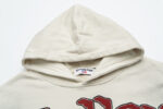 V116# P108 Vale Forever SUNDAY PULLOVER HOODIE最新街头潮牌帽衫卫衣