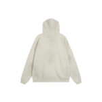 V116# P108 Vale Forever SUNDAY PULLOVER HOODIE最新街头潮牌帽衫卫衣