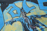 V118# P112 Vale Forever Scarecrow Pullover Hoodie 美潮时尚帽衫