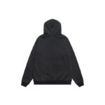 V118# P112 Vale Forever Scarecrow Pullover Hoodie 美潮时尚帽衫