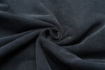 V119# P112 Vale Forever Valley Statue of Liberty Hoodie 洗水做旧高品质纯棉帽衫卫衣