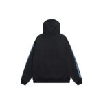 V121# P112 Vale Forever VALLEY Vale WatchDog Hoodie欧美潮牌时尚卫衣帽衫