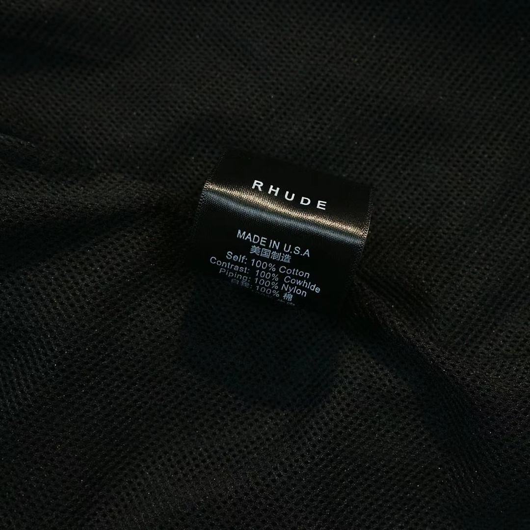 8511