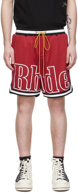 8525