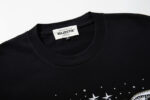 M6607#  P62