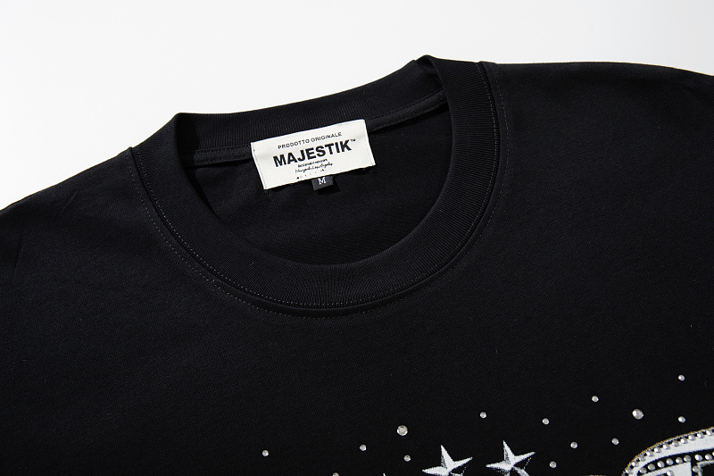 M6607#  P62