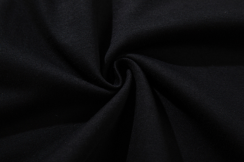 M6607#  P62