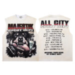 M2664# P60