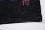 M2669# 白墨直喷 P72