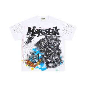 yupoo_52636_5481b2e9.jpg M118# P63 Majestik Tee 2026最新欧美街头潮牌烫钻时尚短袖T恤