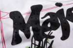 M2657#P65