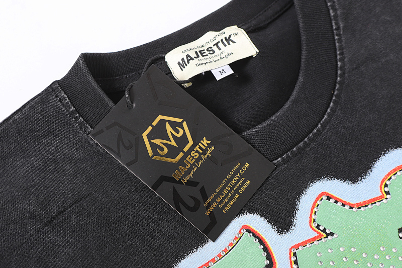 编号M11#   💰63    S M L XL四个码