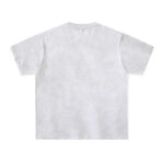 编号M12#   💰63    S M L XL四个码