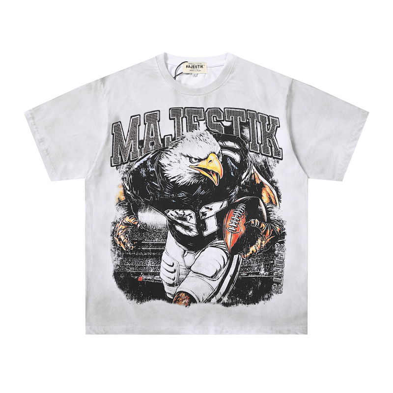 编号M12#   💰63    S M L XL四个码