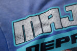 M2611# P67