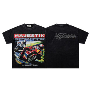 yupoo_53073_553ed4c2.jpg M2602# P67