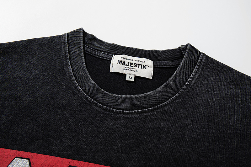 M2602# P67