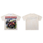 M2602# P67