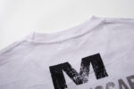 M2619# P67