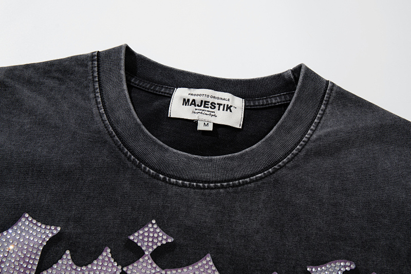2605# P73 白墨直喷