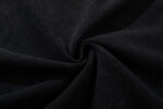 2603# P67