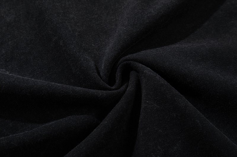 2603# P67