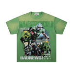 M2637# P68