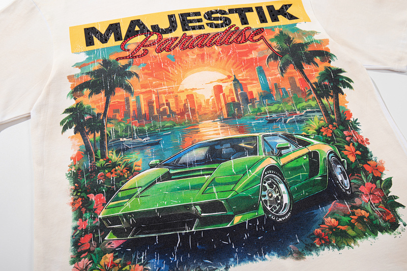 M2622# P67