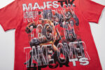 M2634# P68