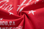 M2633# P68