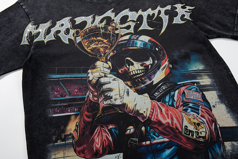 M2617# P73 白墨直喷