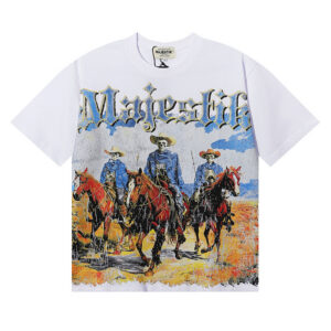 yupoo_53780_5a1c6c44.jpg MA061,P65 MAJESTIK Cowboy Graphic Crop Tee烫钻
