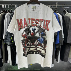 yupoo_53880_0f389c5d.jpg MA012P68,MAJESTIK Pro Boxer Graphic Crop Tee烫钻短袖