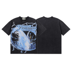 yupoo_53924_9405d127.jpg MA009P65,MAJESTIK Astronaut Graphic Crop Tee烫钻