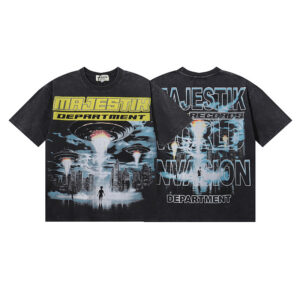 yupoo_53979_34f2bed0.jpg MA006,P65,MAJESTIK Department Garment Dyed Print Crop Tee烫钻