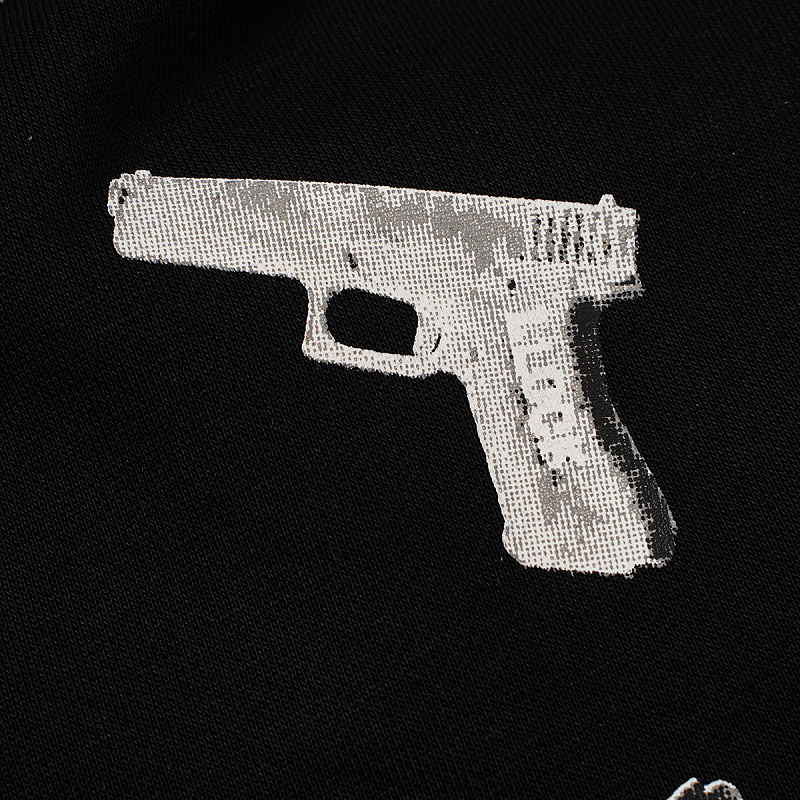 T2511#短裤｜P65