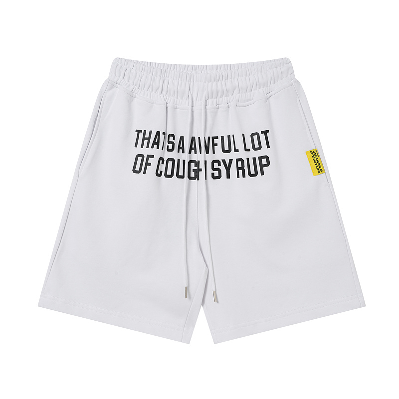 T2500#  I  P66  咖啡/白色