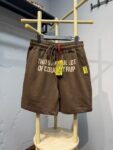 T2500#  I  P66  咖啡/白色